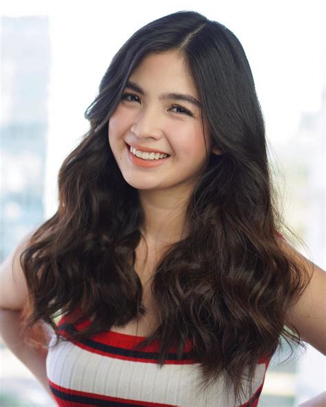 Heaven Peralejo : r/CelebsPH .